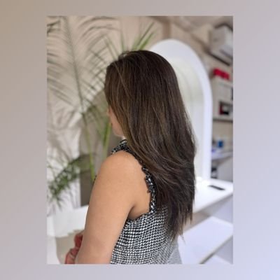 Makimi_1234's profile picture. 