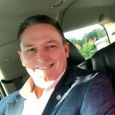 luisgeorgeus0's profile picture. The supreme art of war is to subdue the enemy without fighting