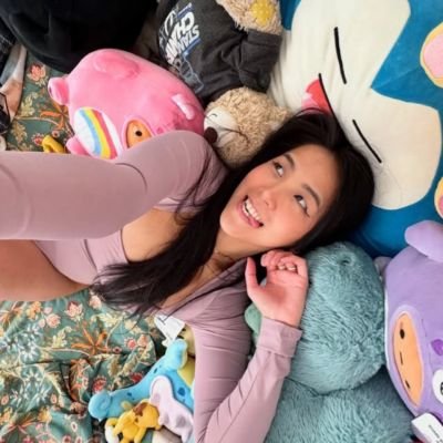 juliana46357479's profile picture. 