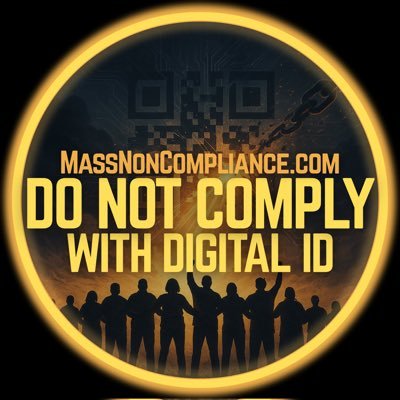 time_to_wake_'s profile picture. Here to find out what’s going on in the world #freespeechforever