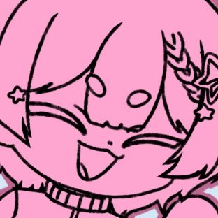 みんなのちっちゃいタコ、あおちゃです 🐙✨
LIVE - #aochyaライブ
FA - #aoちゃあーと
CLIP - #aoクリップ
ママ / パパ : @SOOOOOTTTT | @miikutea_ | @AMaKuTe_OiSii