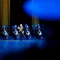 Director of Music (@rmbandscotland) 's Twitter Profile