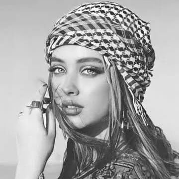 BMonballiu's profile picture. 