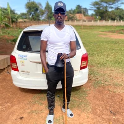 MWilbert19272's profile picture. STICK TO THE PLAN ~MK