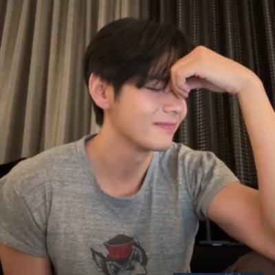 boraabitch's profile picture. ARMY BELL
2025
SOLOS ❌ MULTIS ❌