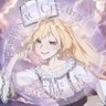 Yuyu_syrup's profile picture. 🦋みつしろ ゆゆ🦋音楽・映像クリエイター【ボカロ/同人音楽】🦋王道外れの独創世界を🦋レア度高めの特質系ボイスで歌います。🎧無色透名祭「水深21gの耽溺」イヤホン推奨の人🎧※12月は浮世離れいたします