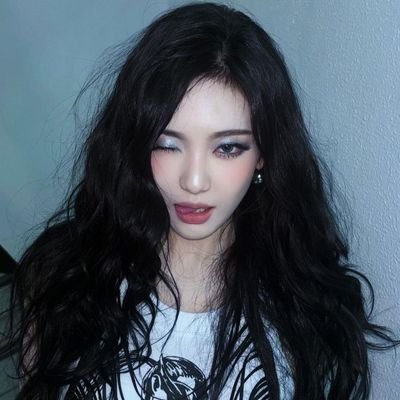 meliinotes's profile picture. vestibulanda de relações internacionais #studytwtbr