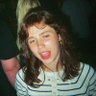 Treelonkaa's profile picture.