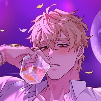 20⬆️🔞🔕 Nu:carnival / DO NOT REPOST MY WORKS / ENG ok / 헤더: 전설의 두찌 / 협력문의 E. Rexion709@gmail.com / 리퀘&질문 https://t.co/Sm8gBtxEHj 🔗비상연락망