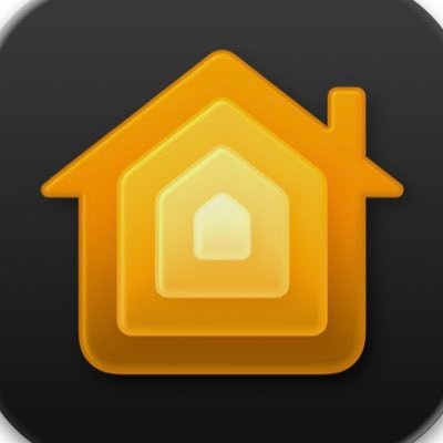 applehome_app's profile picture. I control your stuff | #apptwt | account run by @wesinternet_ | DNI: Ai, nsfw, zoophiles | not affiliated with Apple