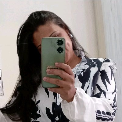 msSaadiqah's profile picture. I am perfect in my imperfection, happy in my pain, strong in my weakness & beautiful in my own way..