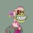 Yeebinc's profile image