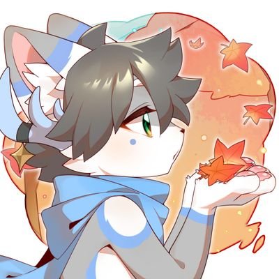 維茲✨️➡️Infurnity 2025さんのプロフィール画像