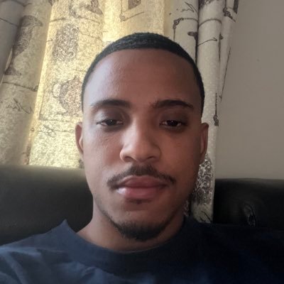 lamdreamin's profile picture. GOD