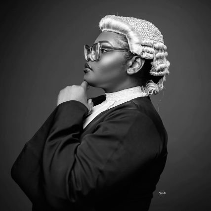 Lawyer| AICMC| MTI Accredited Mediatior| MILA| B.L(Hons) | LL.B(Hons)| Tax & IP enthusiast|Writer |Editor|Voice-over Artist.