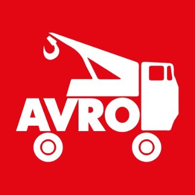 AVROMembers's profile picture. The UK and Ireland's leading Association representing vehicle recovery operators. Please visit our website for membership enquiries.