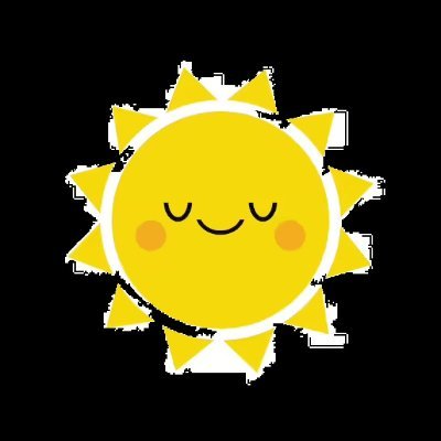 bmabma222's profile picture. 