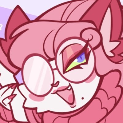 hi! i’m claríssa! she/her, bisexual & audhd 🇧🇴🇲🇽 22 ENG/SPAN // priv - @cultofclarissa (mutuals only) storyboarding for ppt2 and inanimate insanity!