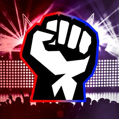 CombatMidwest's profile picture. Midwest Best Pro Wrestling with MMA influence.