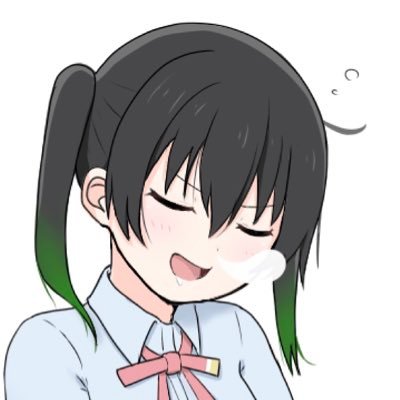 コッペ飯🥖🍚さんのプロフィール画像