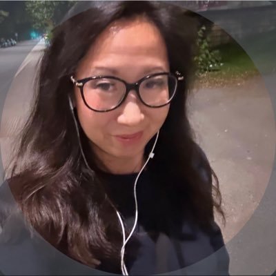 EllenPLaurin's profile picture. Leader Press and Media Relations. Mina egna tweets. 🐚
