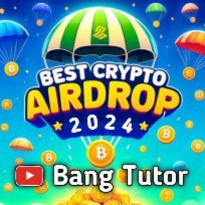 YtBangTutor's profile picture. Endors / Kerjasama Hubungi Admin https://t.co/LjRk5DQKQl