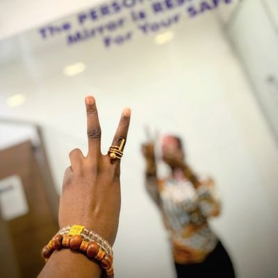 Olanrewaju_OJ's profile picture. Accountant| Volunteer| Abba's baby 💝| A Morphed Woman 🔥🦋 | #ICFCWJ | The City of God 🔥| Jessie💜