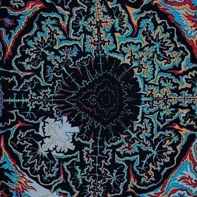 5th_kInd_'s profile picture. I don't post, i lurk.