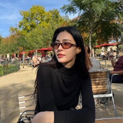 @thebky_LS