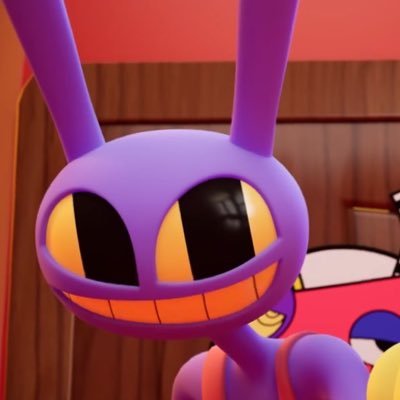 jaxballing's profile picture. Finish what you started - Cute bi dork - Mamdani Liberal - 21 - Priv: @SillyMonarch