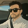 Mihai550's profile picture. 🤝 Community Support @MultiversX | Helping users, one block at a time ⛓️ | Focused on education, clarity & guidance | Build different. Every step leaves a mark.