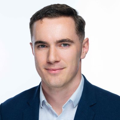 elliot_nell_'s profile picture. Building @Mersennelabs & investing in hardware and deep tech @novi_loren. Technologist, veteran. USNA/Stanford.