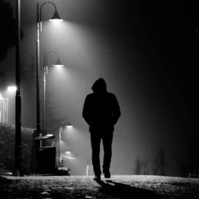 AhmedFouda74913's profile picture. 