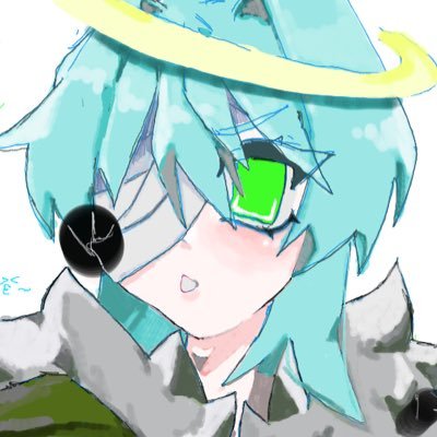 ごりらさんのプロフィール画像