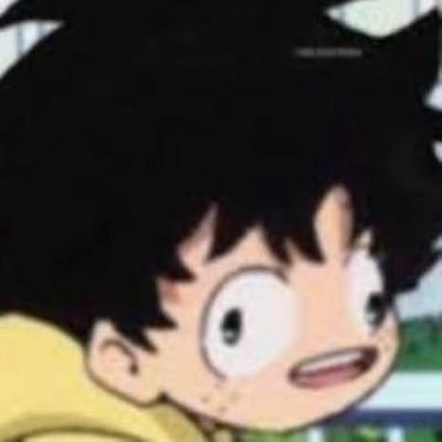 Delta15180619's profile picture. Sutoc the degenerate,19y 
Minor DNI, text me for Collab
Commission via:https://t.co/M1qmp40C4e