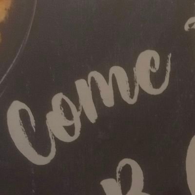 ko966149's profile picture. 