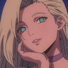 fuki_desu's profile picture. Adhuc sentio alas quae mihi avulsae sunt
Just Fantasy and All Adults