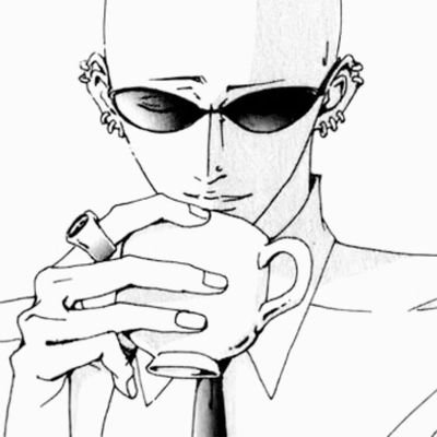 - 🪐 𝕽𝖆𝖘𝖌𝖆 𝖒𝖔𝖗𝖙𝖆𝖑𝖍𝖆 | Comissions openさんのプロフィール画像