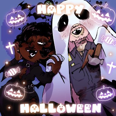 🦇💖💗🖤🪦🖤💗💖🦇さんのプロフィール画像