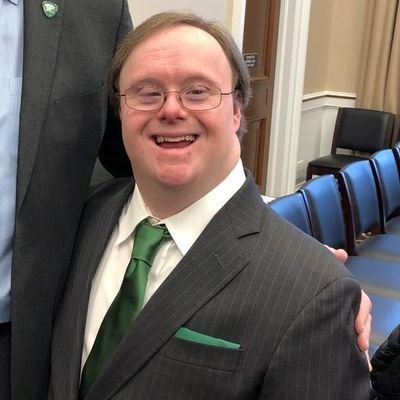 psyopgimp55's profile picture. Hey guys, it's psyopsimp. This is just my backup account. Yes, the profile picture is actually me