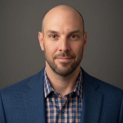 BigLiv1243's profile picture. AI explorer: Learning as I go.