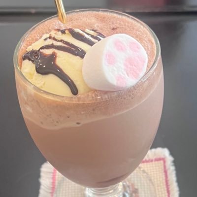 RchkI_'s profile picture.