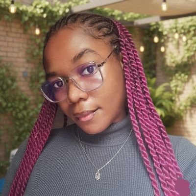 Chinnybest0's profile picture. Defi Enthusiast, Drop Community lead @alphablockstech @BlockchainUNN