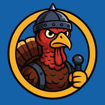 A meme, and a memecoin $PVO Worldcoin - PUF |
Wallet address CA: 0xE977de70dd1F571Aa563E41525C28b4F1eDB69ba