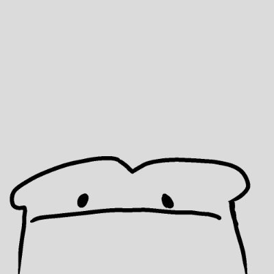 bakedbreadguy's profile picture. 
