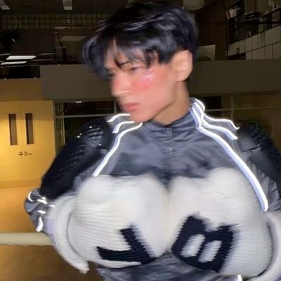 cacajeyii's profile picture. ot 7🫶🏻 #enhypen #bluejays #meowz #pocketz #sandyourheart #ive