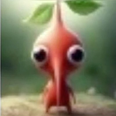 Eusoulob0's profile picture. caguei