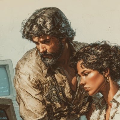 meatxnxtaters's profile picture. 