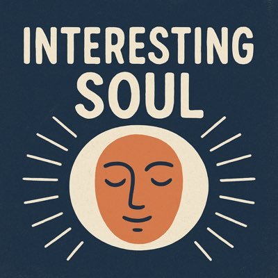 RuleroftheMinds's profile picture. 