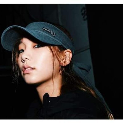 CarlaRoble82597's profile picture. 